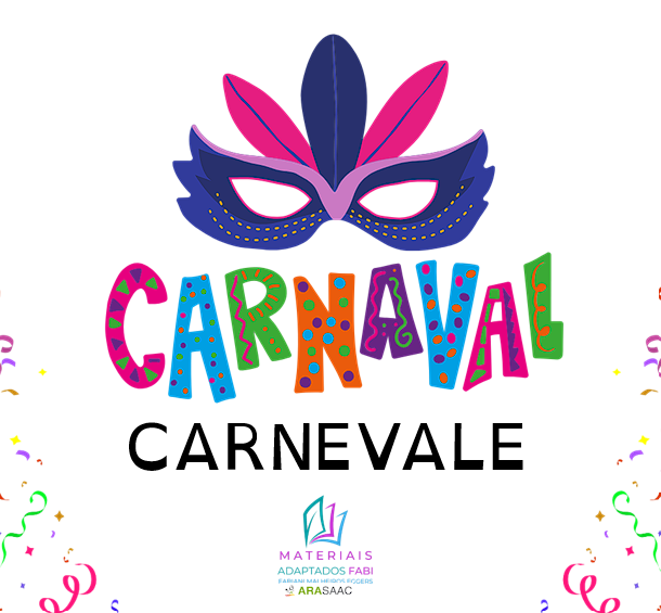 CARNEVALE